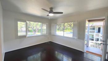 92-1495D Aliinui Drive Kapolei - Rental - photo 2 of 21