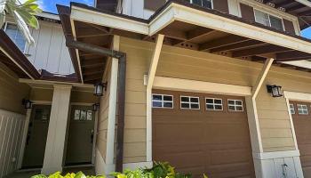 92-1500 Aliinui Drive townhouse # 307, Kapolei, Hawaii - photo 2 of 25