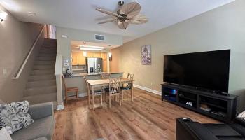 92-1500 Aliinui Drive townhouse # 307, Kapolei, Hawaii - photo 5 of 25