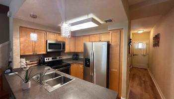 92-1500 Aliinui Drive townhouse # 307, Kapolei, Hawaii - photo 6 of 25