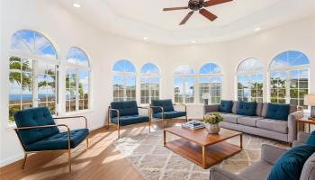 92-1501  Hoalii Street ,  home - photo 1 of 1