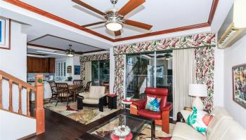 Ko Olina Fairways condo # 29-F, Kapolei, Hawaii - photo 1 of 25