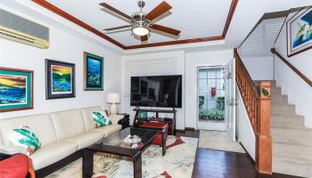 Ko Olina Fairways condo # 29-F, Kapolei, Hawaii - photo 2 of 25