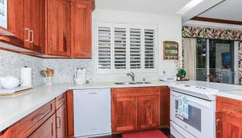 Ko Olina Fairways condo # 29-F, Kapolei, Hawaii - photo 4 of 25