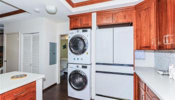 Ko Olina Fairways condo # 29-F, Kapolei, Hawaii - photo 6 of 25