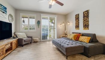 92-1504 Aliinui Drive townhouse # 705, Kapolei, Hawaii - photo 1 of 25