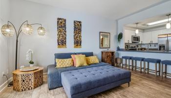 KOCA townhouse # 705, Kapolei, Hawaii - photo 2 of 25