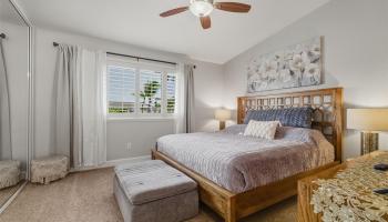 KOCA townhouse # 705, Kapolei, Hawaii - photo 2 of 25