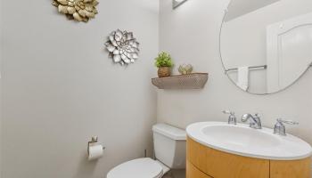 KOCA townhouse # 705, Kapolei, Hawaii - photo 3 of 25