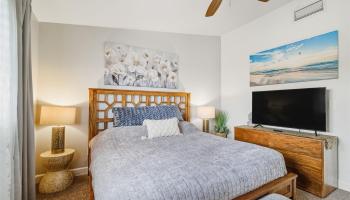 KOCA townhouse # 705, Kapolei, Hawaii - photo 3 of 25