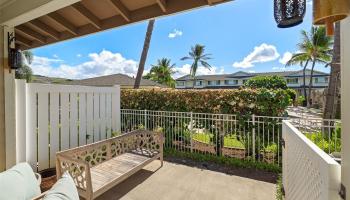 KOCA townhouse # 705, Kapolei, Hawaii - photo 4 of 25