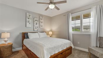 KOCA townhouse # 705, Kapolei, Hawaii - photo 4 of 25