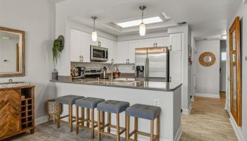 KOCA townhouse # 705, Kapolei, Hawaii - photo 5 of 25