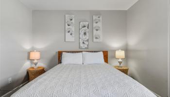 KOCA townhouse # 705, Kapolei, Hawaii - photo 5 of 25