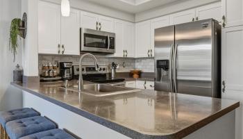 KOCA townhouse # 705, Kapolei, Hawaii - photo 6 of 25