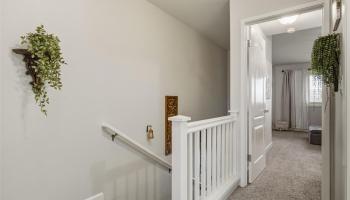 KOCA townhouse # 705, Kapolei, Hawaii - photo 6 of 25