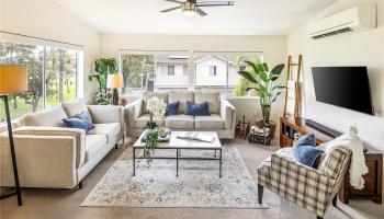 92-1507 Aliinui Drive townhouse # 18A, Kapolei, Hawaii - photo 1 of 20