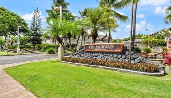 KOCA townhouse # 18A, Kapolei, Hawaii - photo 2 of 20