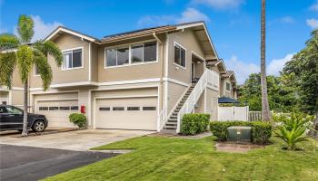 KOCA townhouse # 18A, Kapolei, Hawaii - photo 3 of 20
