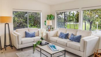 KOCA townhouse # 18A, Kapolei, Hawaii - photo 4 of 20