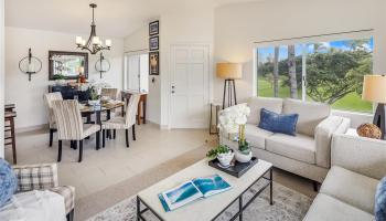 KOCA townhouse # 18A, Kapolei, Hawaii - photo 5 of 20