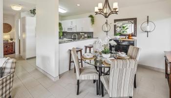 KOCA townhouse # 18A, Kapolei, Hawaii - photo 6 of 20