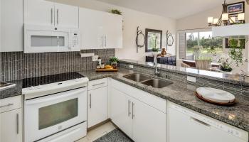 KOCA townhouse # 18A, Kapolei, Hawaii - photo 6 of 20