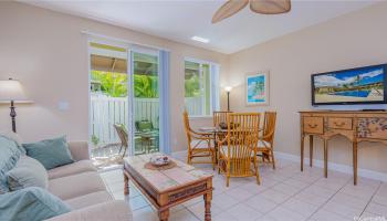 92-1514 Aliinui Drive townhouse # 1502, Kapolei, Hawaii - photo 1 of 1