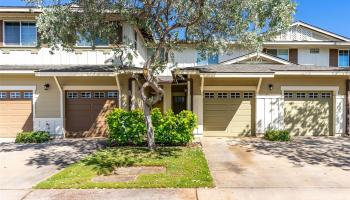 92-1514 Ali'inui Dr Kapolei - Rental - photo 2 of 23