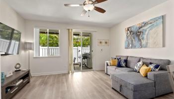 92-1514 Ali'inui Dr Kapolei - Rental - photo 3 of 23