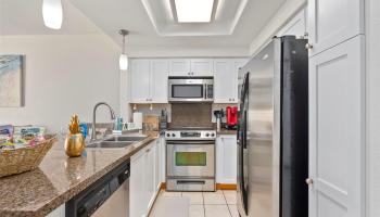 92-1514 Ali'inui Dr Kapolei - Rental - photo 5 of 23