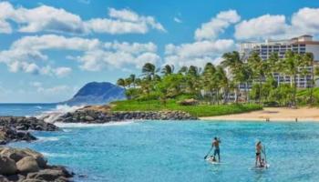 92-1516 Aliinui Drive townhouse # 1707, Kapolei, Hawaii - photo 1 of 25