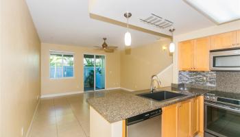 92-1516 Aliinui Dr Kapolei - Rental - photo 2 of 23