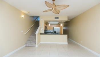 92-1516 Aliinui Dr Kapolei - Rental - photo 3 of 23