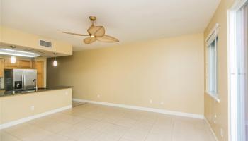 92-1516 Aliinui Dr Kapolei - Rental - photo 4 of 23