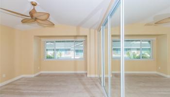 92-1516 Aliinui Dr Kapolei - Rental - photo 5 of 23