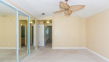 92-1516 Aliinui Dr Kapolei - Rental - photo 6 of 23