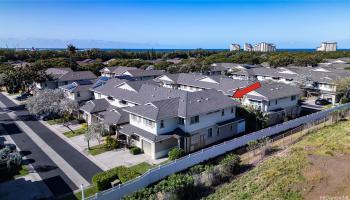 Ko Olina Hillside Villas condo # 1708, Kapolei, Hawaii - photo 1 of 25