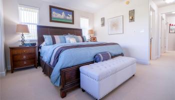 Ko Olina Hillside Villas condo # 1708, Kapolei, Hawaii - photo 1 of 25