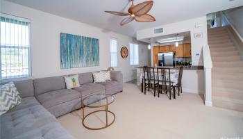 Ko Olina Hillside Villas condo # 1708, Kapolei, Hawaii - photo 1 of 25