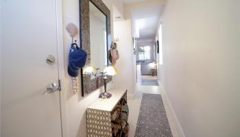 Ko Olina Hillside Villas condo # 1708, Kapolei, Hawaii - photo 2 of 25