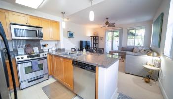 Ko Olina Hillside Villas condo # 1708, Kapolei, Hawaii - photo 3 of 25