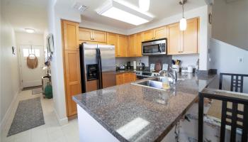 Ko Olina Hillside Villas condo # 1708, Kapolei, Hawaii - photo 4 of 25