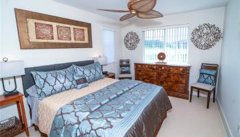 Ko Olina Hillside Villas condo # 1708, Kapolei, Hawaii - photo 6 of 25