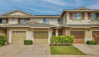 92-1518 Aliinui Drive townhouse # 1906, Kapolei, Hawaii - photo 1 of 25