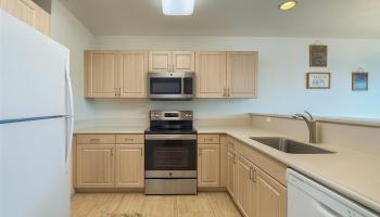 Fairways townhouse # 12A, Kapolei, Hawaii - photo 3 of 25