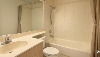 Fairways townhouse # 12A, Kapolei, Hawaii - photo 4 of 25