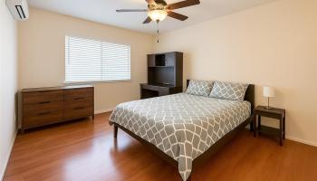 Fairways townhouse # 12A, Kapolei, Hawaii - photo 5 of 25