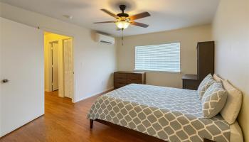 Fairways townhouse # 12A, Kapolei, Hawaii - photo 6 of 25