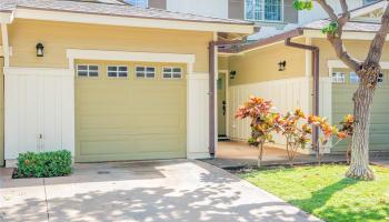 92-1522 Aliinui Drive townhouse # 2304, Kapolei, Hawaii - photo 1 of 15